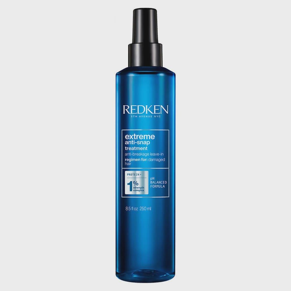 Redken Extreme Anti Snap 240ml