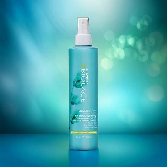 Matrix Biolage Volume Bloom Rootlift 250ml