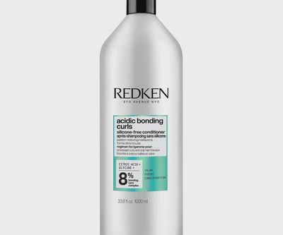 Redken Ab Curls Conditioner 1L