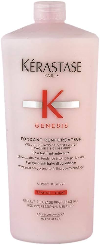 Kérastase Genesis Conditioner 1L