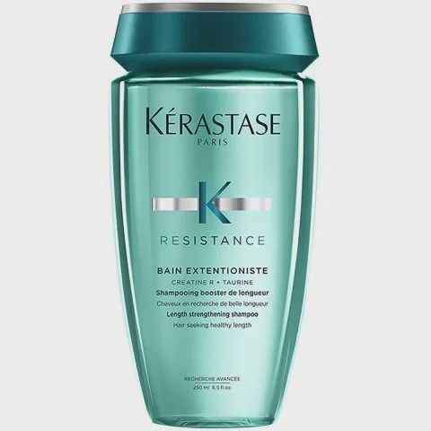 Kérastase Resistance Shampoo Extentioniste 250ml
