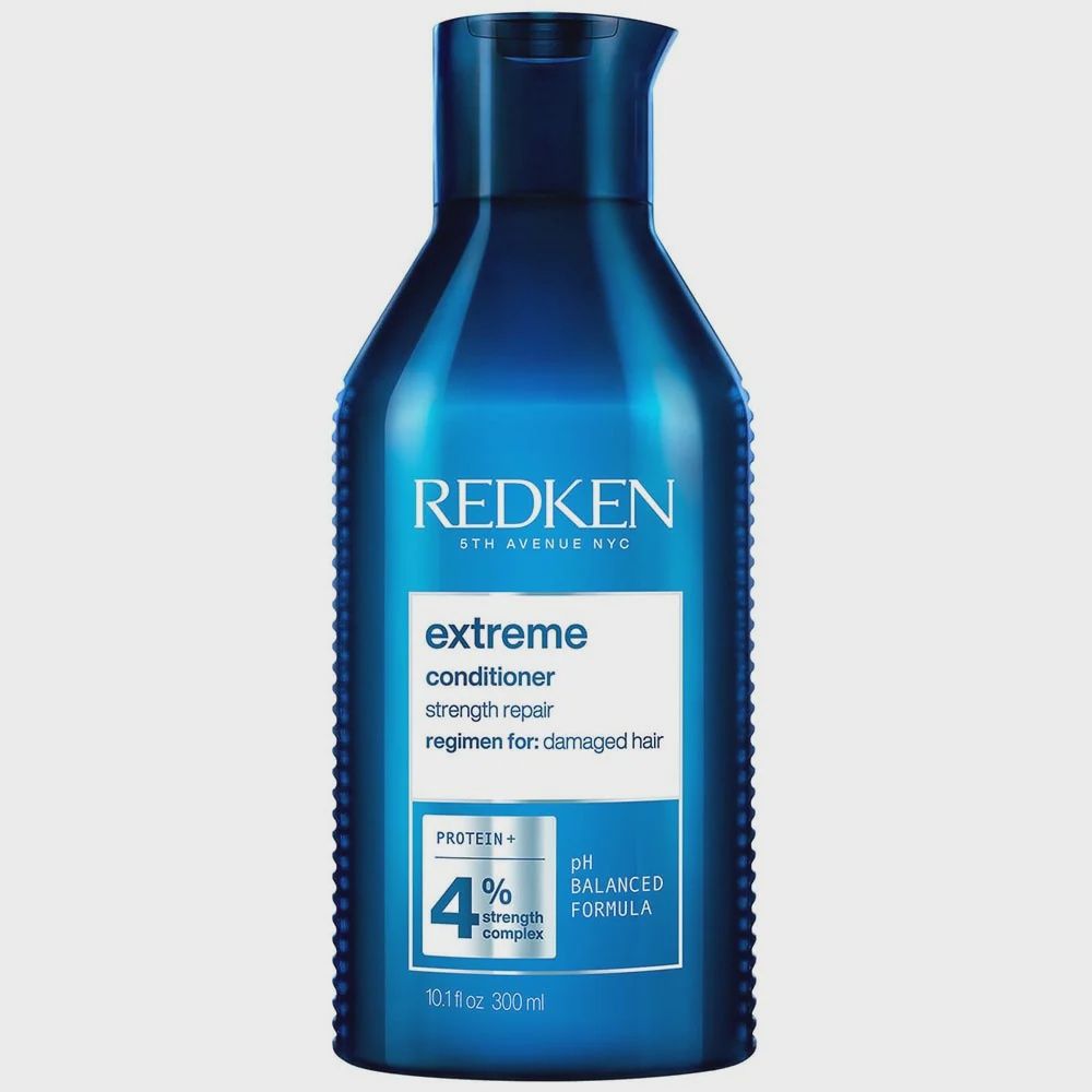 Redken Extreme Conditioner Rn21 300ml