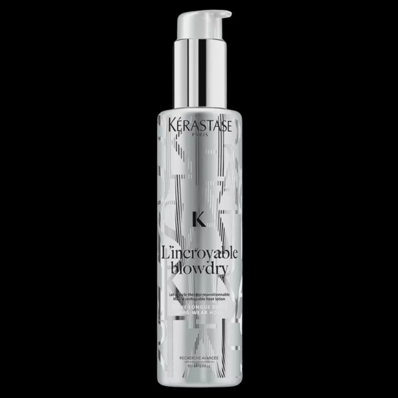 Kérastase L'Incroyable Blowdry 150ml