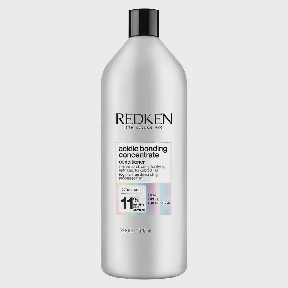 Redken Acidic Bonding Concentrate Conditioner 1L