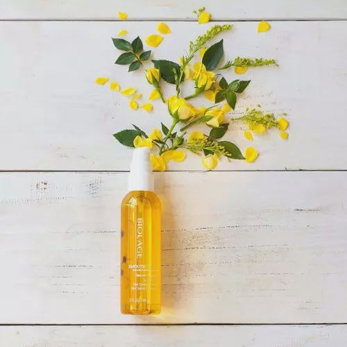 Matrix Biolage Smooth Proof Serum 89ml