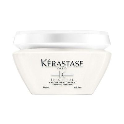 Kérastase Specifique Hair Hair Mask Rehydratant 200ml
