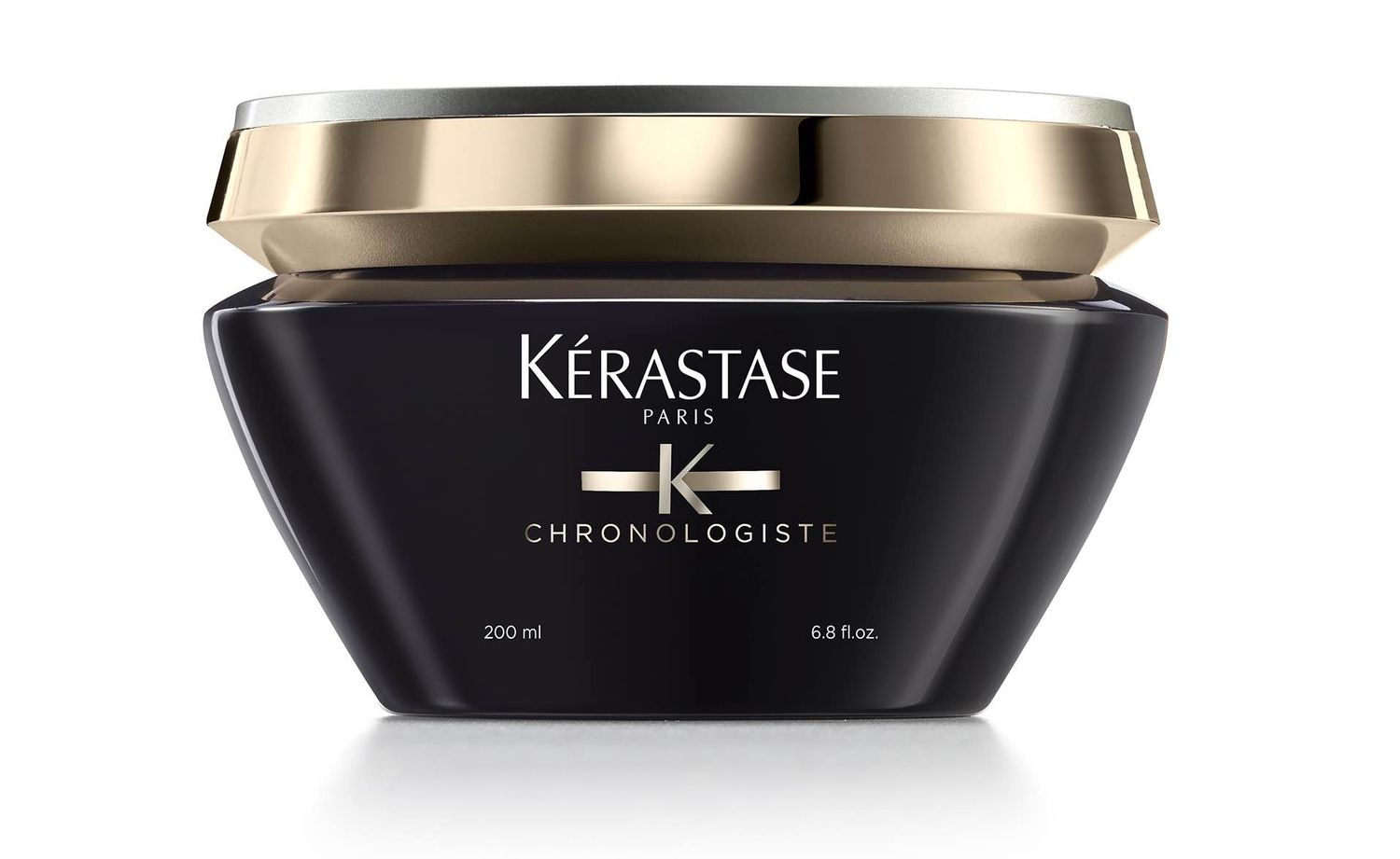 Kérastase Chronologiste la Creme de Regener 200ml