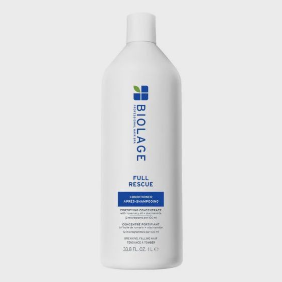 Matrix Full Rescue Conditioner