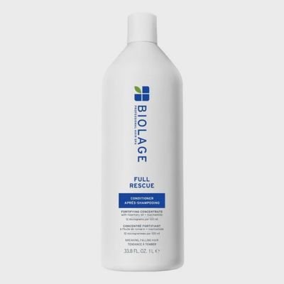 Matrix Full Rescue Conditioner