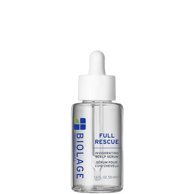 Matrix Full Rescue Serum