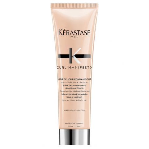 Kérastase Curl Manifesto Creme de Jour 150ml