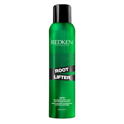 Redken Styling Volume Root Lift Spray