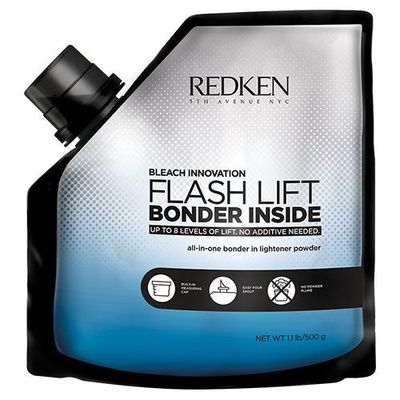Redken Flash Lift / 2Lbs 907g