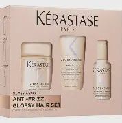 Kérastase Gloss Discovery Set