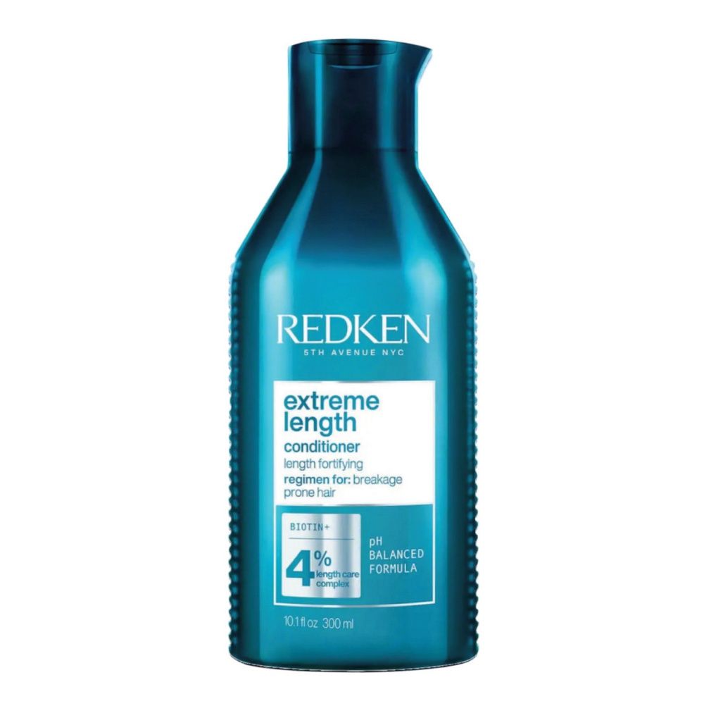 Redken Extra Lenght Conditioner 250ml
