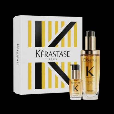 Kérastase Elixir Duo Spring