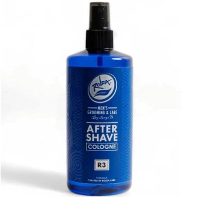 Rolda aftershave R3
