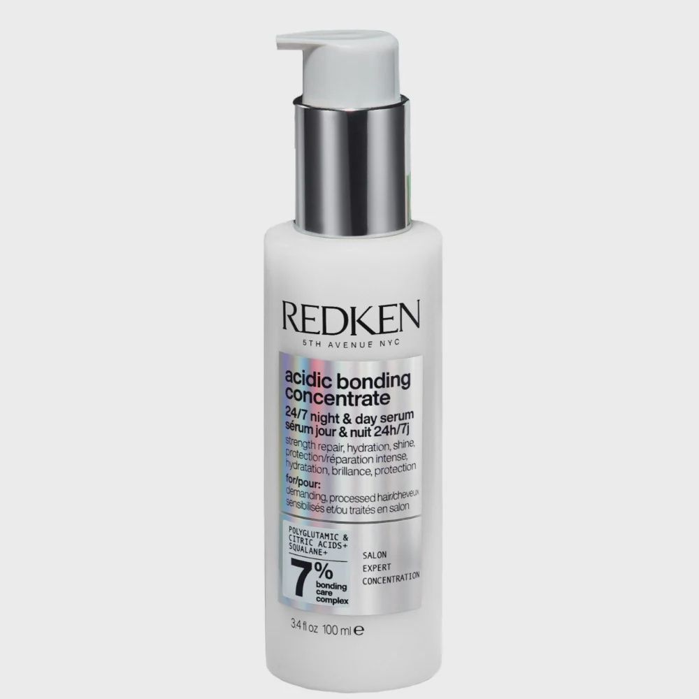 RK AGF System Serum 100ml