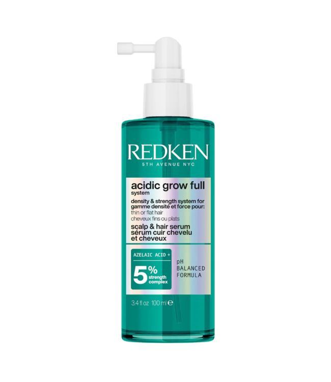 RK AGF System Serum 100ml