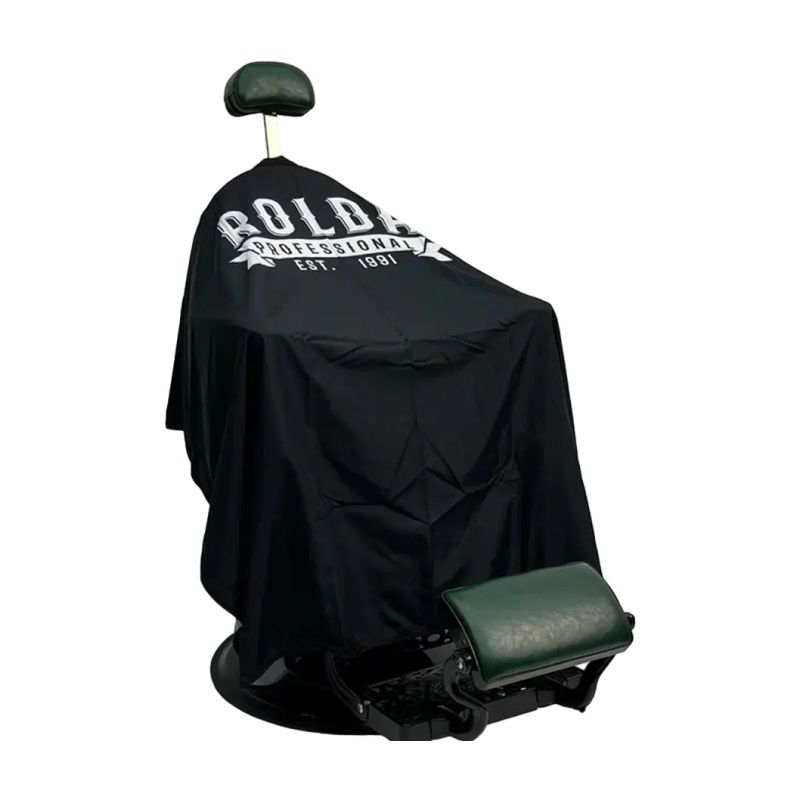 Rolda Classic Cape 8