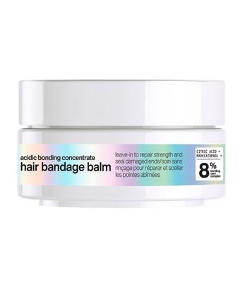 RK ABC Hair Bandage Balm 75ml