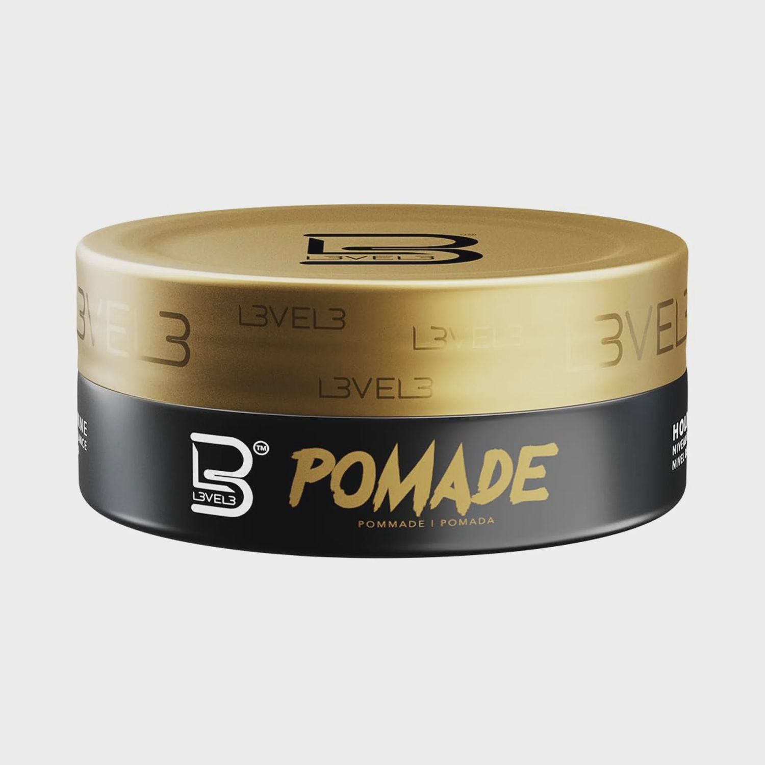 Level3 Pomade 150gr