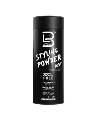 Level3 Styling Powder 30gr