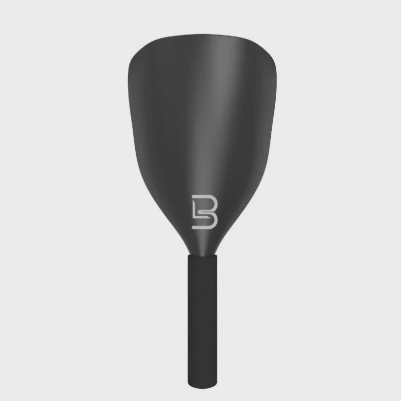 Level3 Face Shield Protector