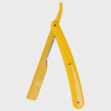 Level3 Yellow Razor