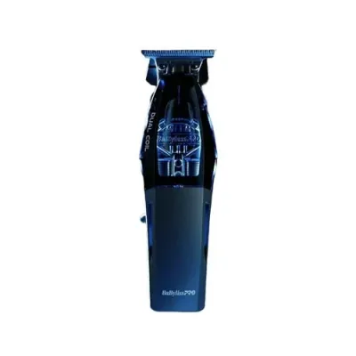 BABYLISS Pro Dual Trimmer