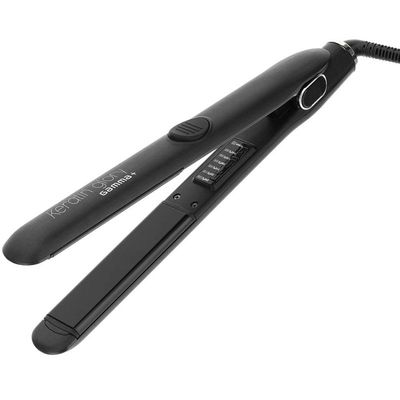 GAMMA Keratin Glory Strenghtening Iron