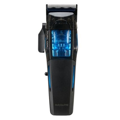 BABYLISS pro Dual Coil Clipper