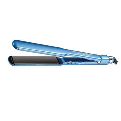 BABYLISS Pro nano Tit 1/2" Ultra Sleek Straight