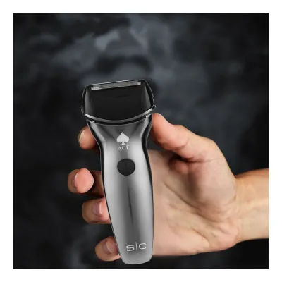 Stylecraft Ace Shaver