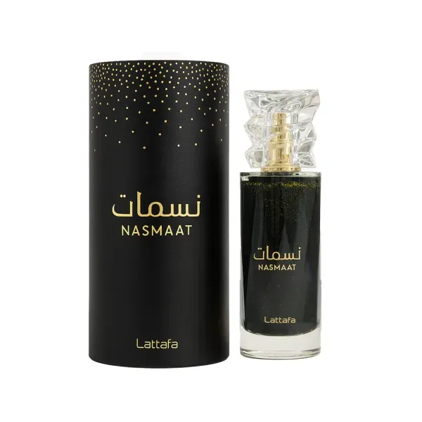 Lattafa U Nasamaat 100ml
