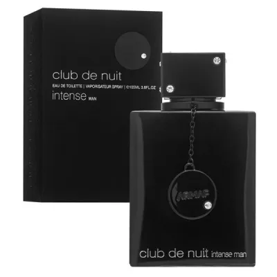 Armaf M Club de Nuit Intense EDT 105ml