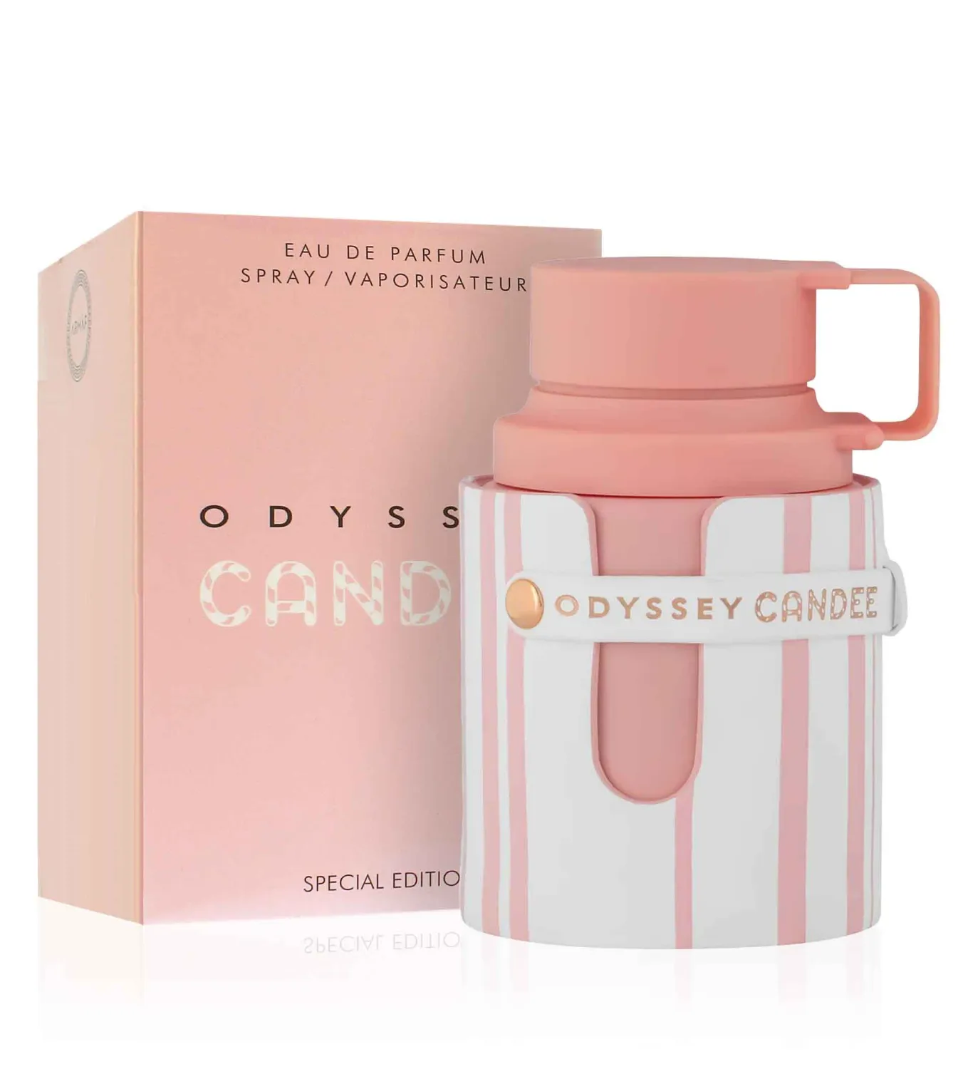 Armaf F Odyssey Candee EDP 100ml
