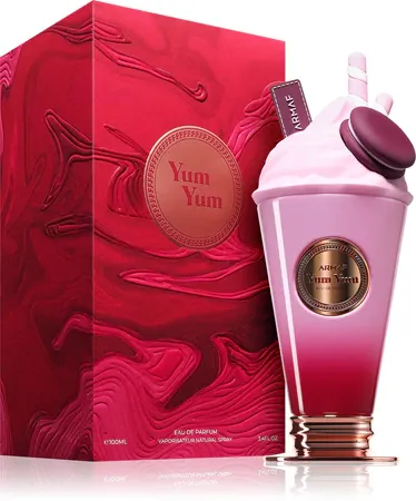 Armaf F Yum Yum EDP 100ml