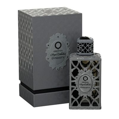 Royal Collection - Dynasty  EDP 80ml
