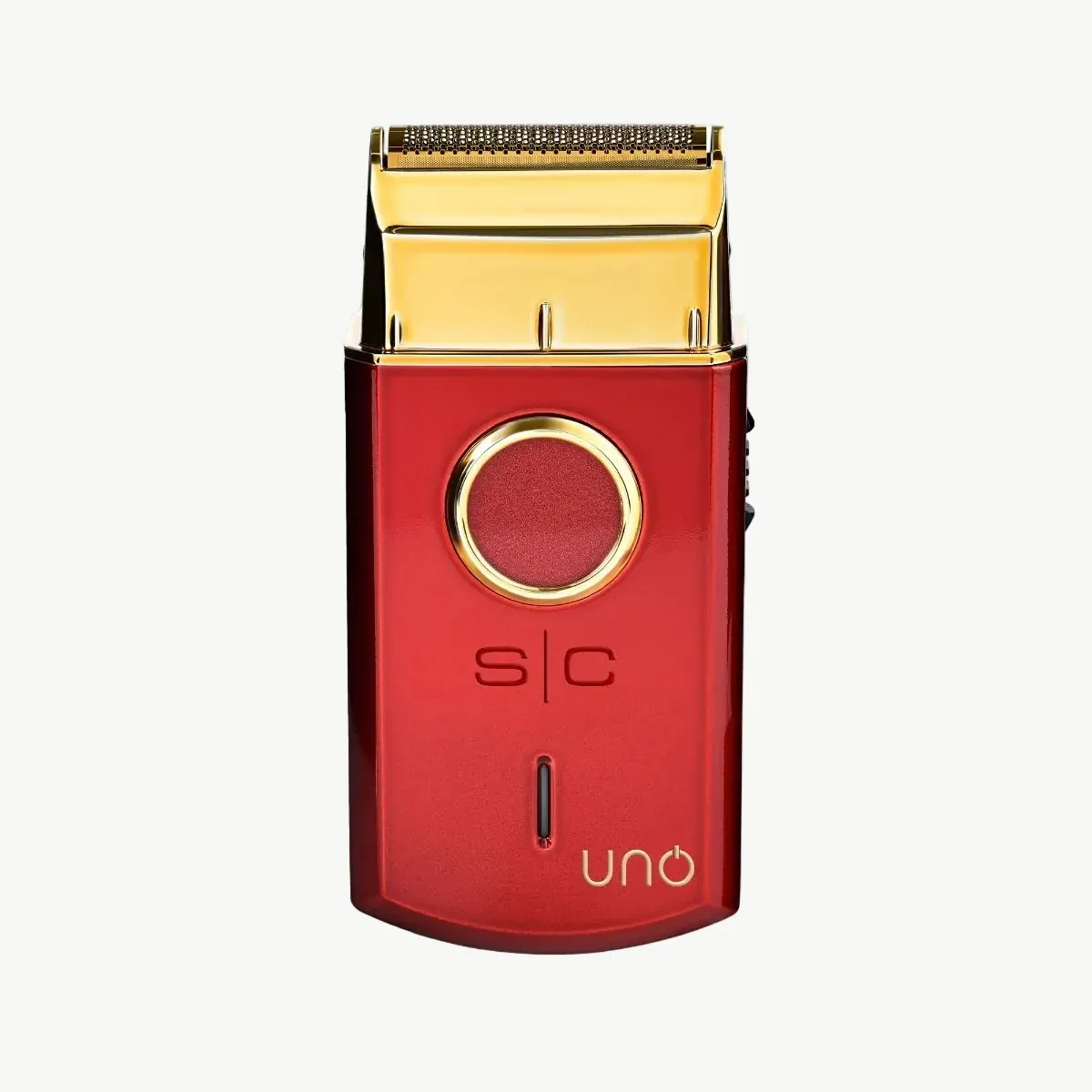 Stylecraft Uno Shaver