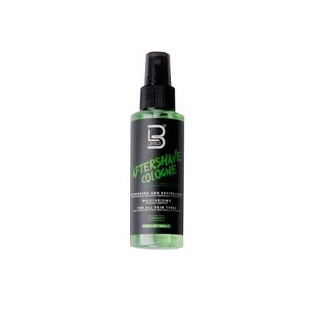 Level3 Aftershave Clg Fresh 100ML
