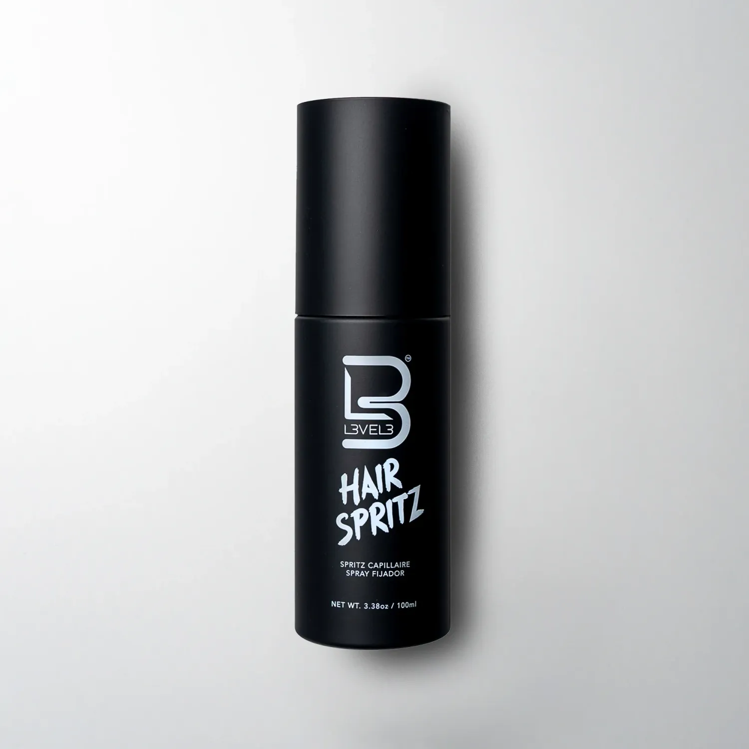 Level3 Spritz Spray