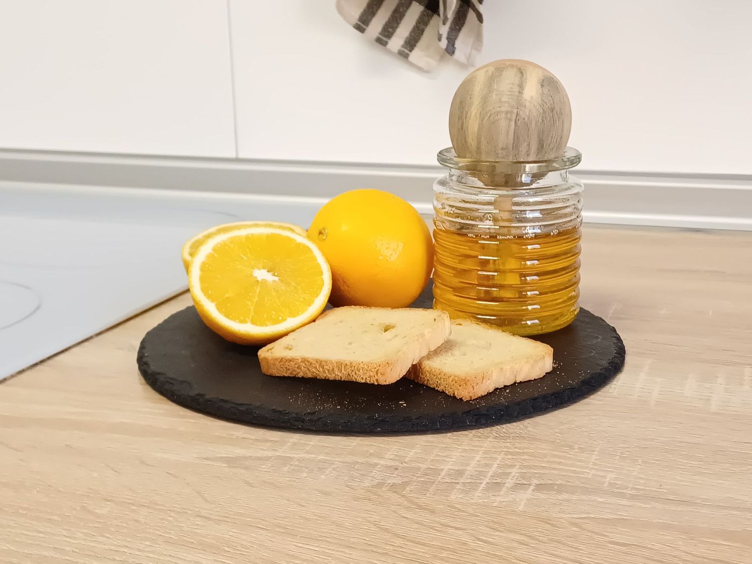 Mielero Apis Mielero Apis