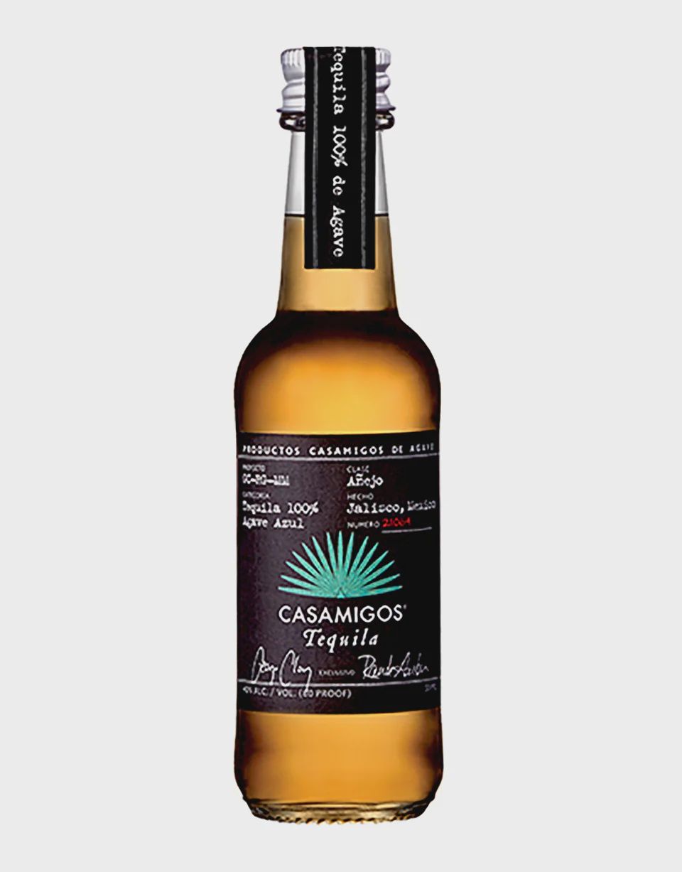 Casamigos Anejo 50ML