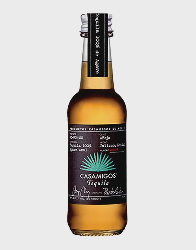 Casamigos Anejo 50ML