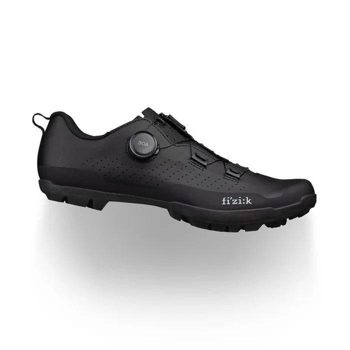 Fizik Terra Atlas MTB/Gravel Cycling Shoe