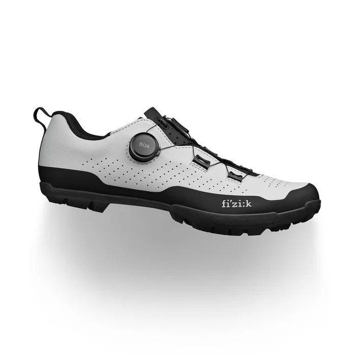 Fizik Terra Atlas MTB/Gravel Cycling Shoe