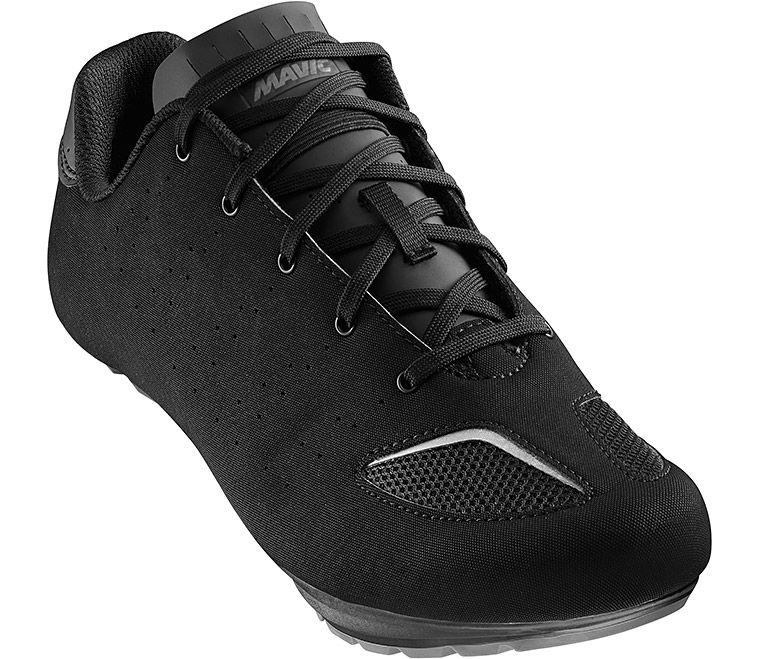 Mavic Allroad Elite Men&#39;s MTB Cycling Shoes