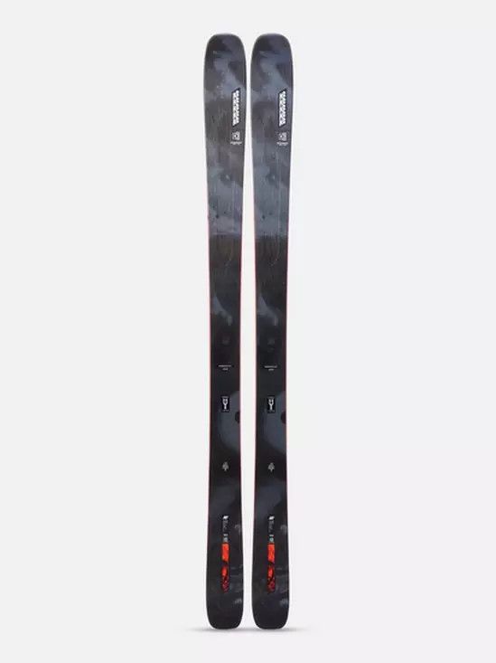 K2 Mindbender 99Ti Men's Skis 2026