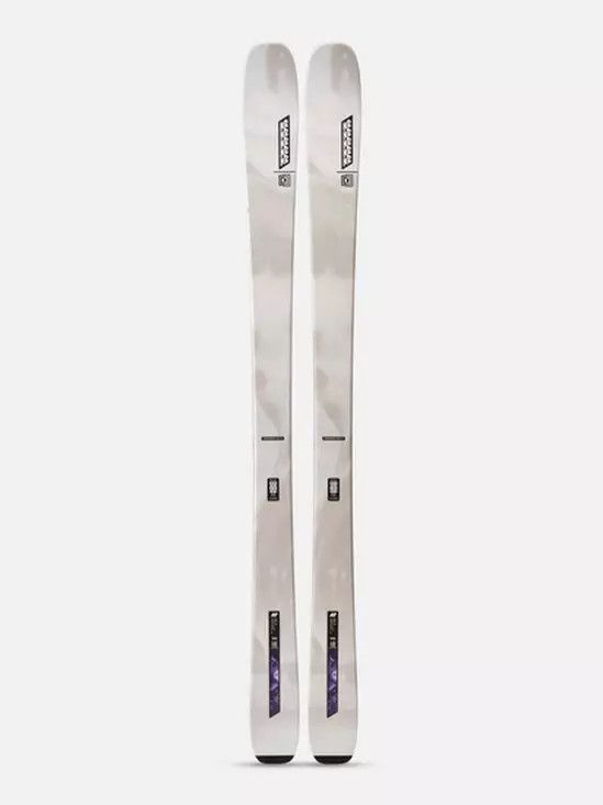 K2 Mindbender 90C Women&#39;s Skis 2026